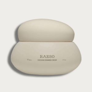 Cocoon Ceramide Crème