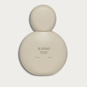 Sun Milk Drops Tinted SPF50