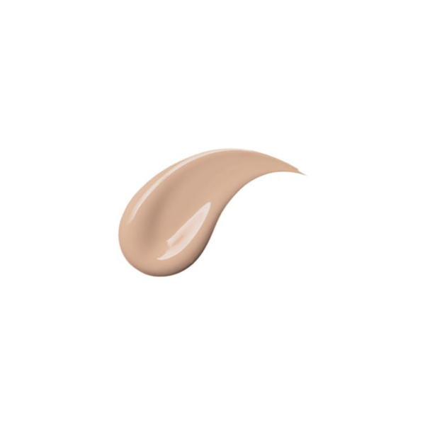 Alibi Foundation Bloom - Afbeelding 2