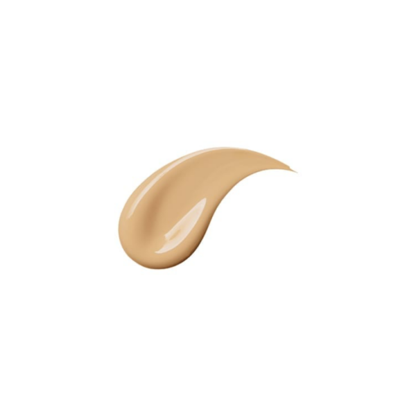 Alibi Foundation Dune - Afbeelding 2