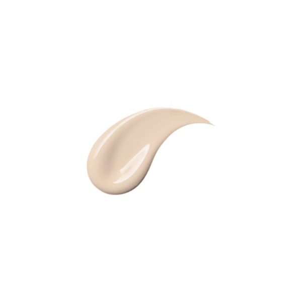 Alibi Foundation Lily - Afbeelding 2