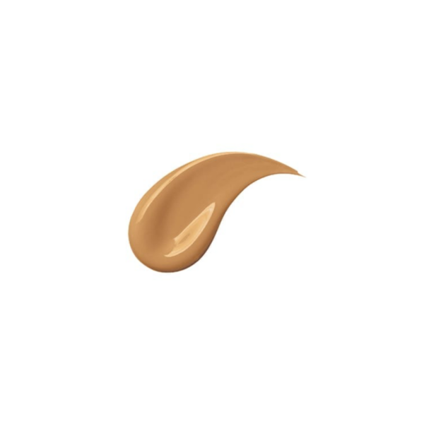 Alibi Foundation Spiced - Afbeelding 2