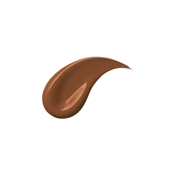Alibi Foundation Umber - Afbeelding 2