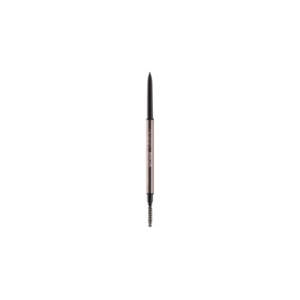 Brow Line Ash