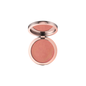 Pure Light Illuminating Powder Lustre