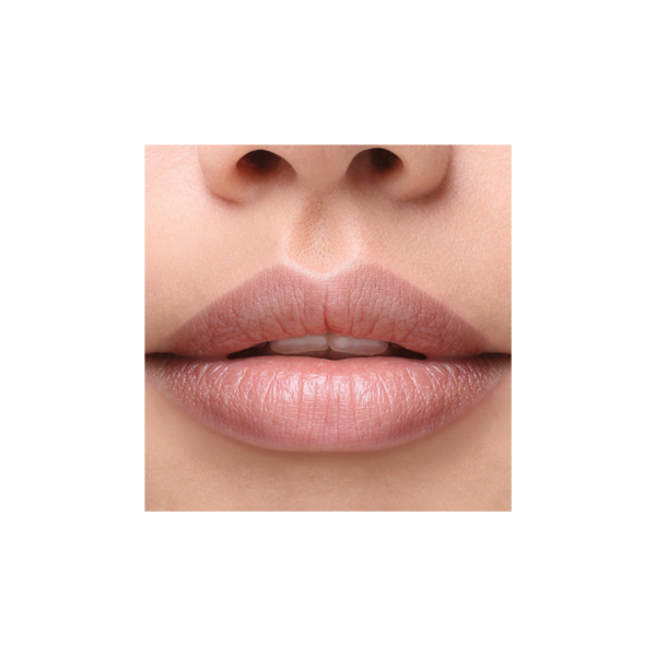 Colour Intense Cream Lipstick Flirty - Afbeelding 2