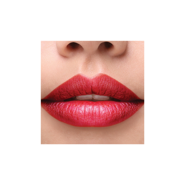 Colour Cream Intense Lipstick Floozy - Afbeelding 2