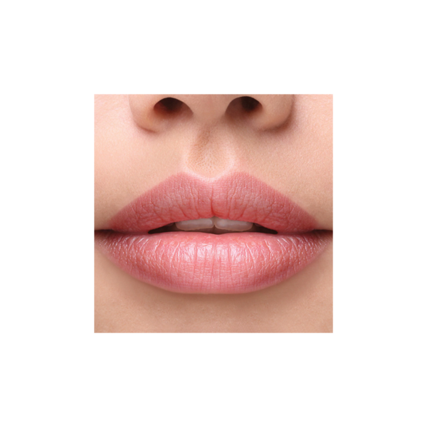 Colour Cream Intense Lipstick Grace - Afbeelding 2
