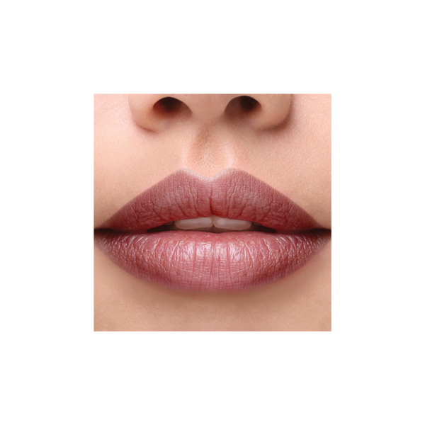 Colour Cream Intense Lipstick Honesty - Afbeelding 2