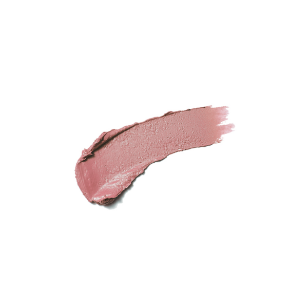 Colour Cream Intense Lipstick Muse - Afbeelding 2
