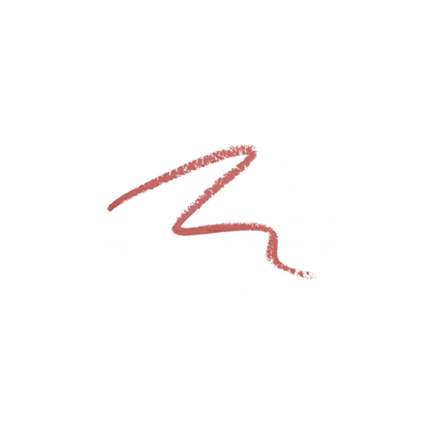 Lip Line Buff - Afbeelding 2