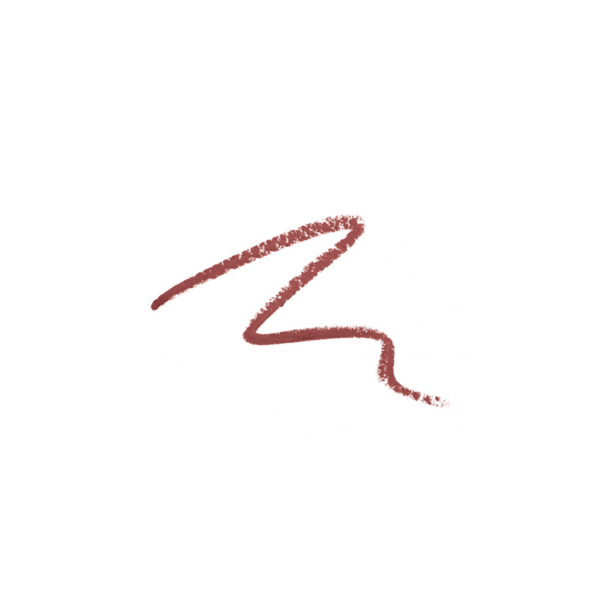 Lip Line Pout - Afbeelding 2