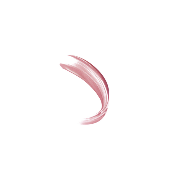 Radiance Liquid Blush Peony - Afbeelding 2