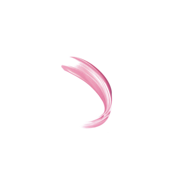 Radiance Liquid Blush Sweet Pea - Afbeelding 2