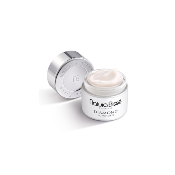 Diamond Luminous Perfecting Cream