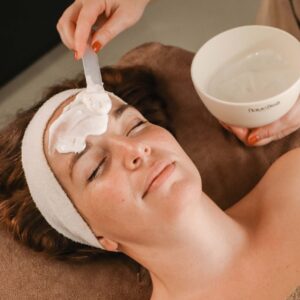 Giftcard Behandeling Natura Bissé Diamond Luminous Treatment