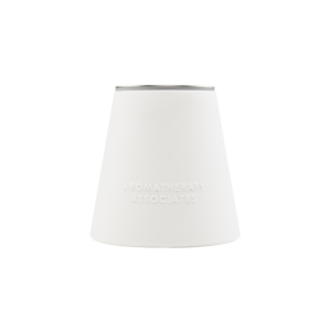 The Atomiser Connect