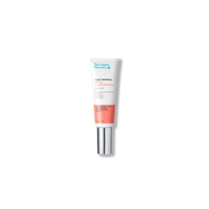Daily Mineral SPF 30 UV Protection