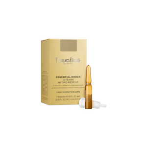 Essential Shock Intense Hydro rescue