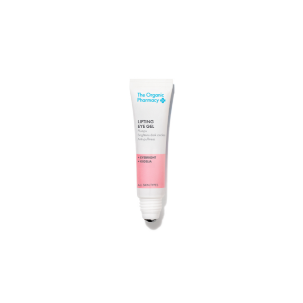 Lifting Eye Gel