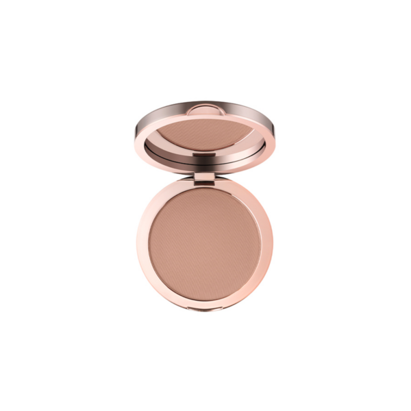 Sunset Bronzer Light Medium