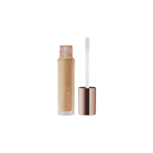 Take Cover Concealer Cashmere