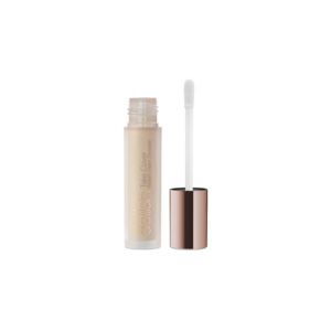 Take Cover Concealer Ivory
