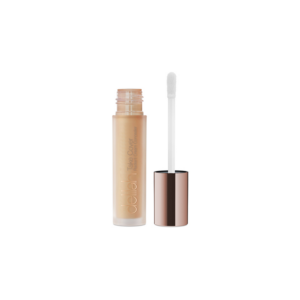 Take Cover Concealer Marble