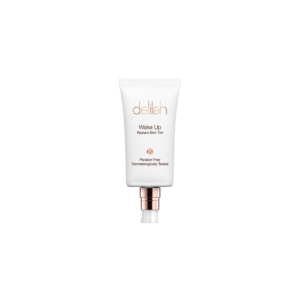 Wake Up Radiant Skin Tint Opal