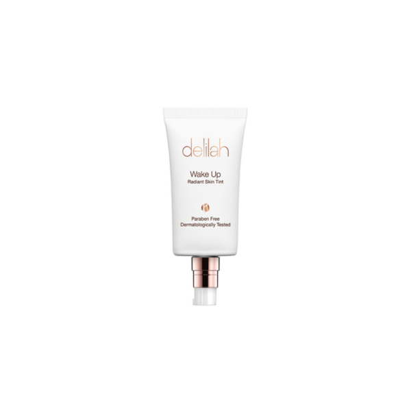 Wake Up Radiant Skin Tint Opal