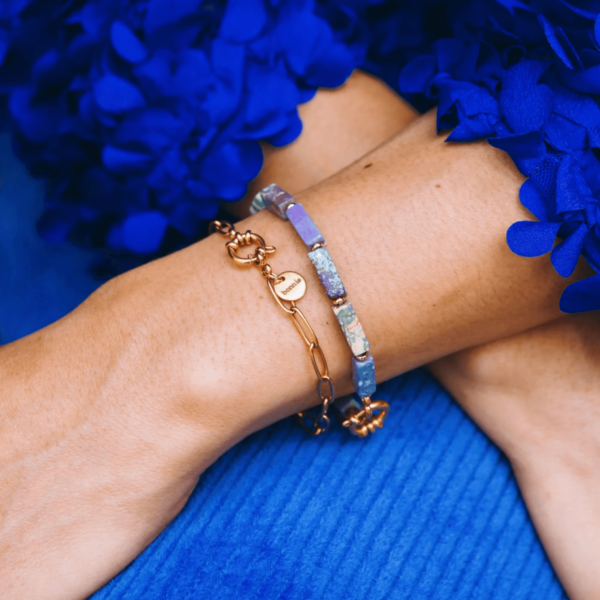 Boyfriend Bracelet - Afbeelding 2