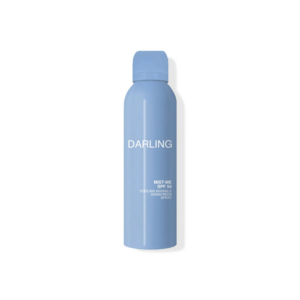 Darling Mist-Me SPF50
