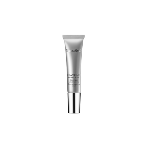 Diamond Lip Booster