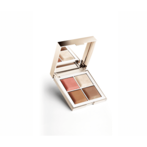 Face Contouring Palette