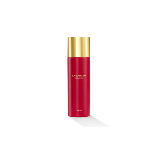 LABAREAU The Cleanser