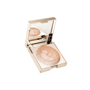 Surreal Shine Highlighter