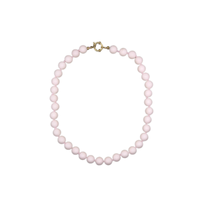 William Roze Ketting