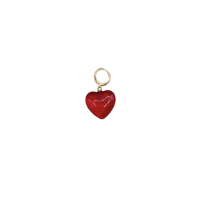Heart Hanger