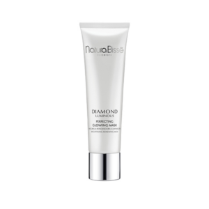 Diamond Luminous Perfect glowing mask