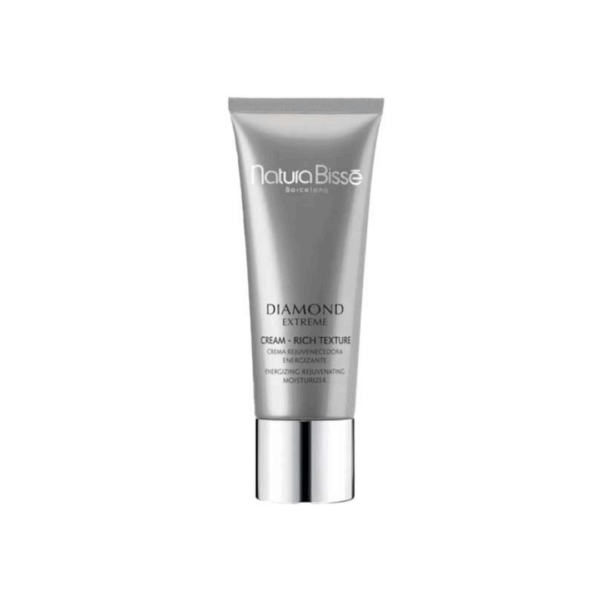 Diamond Extreme Cream Rich Texture
