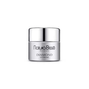 Diamond Extreme Cream Rich Texture
