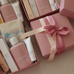 Mother's day Giftbox
