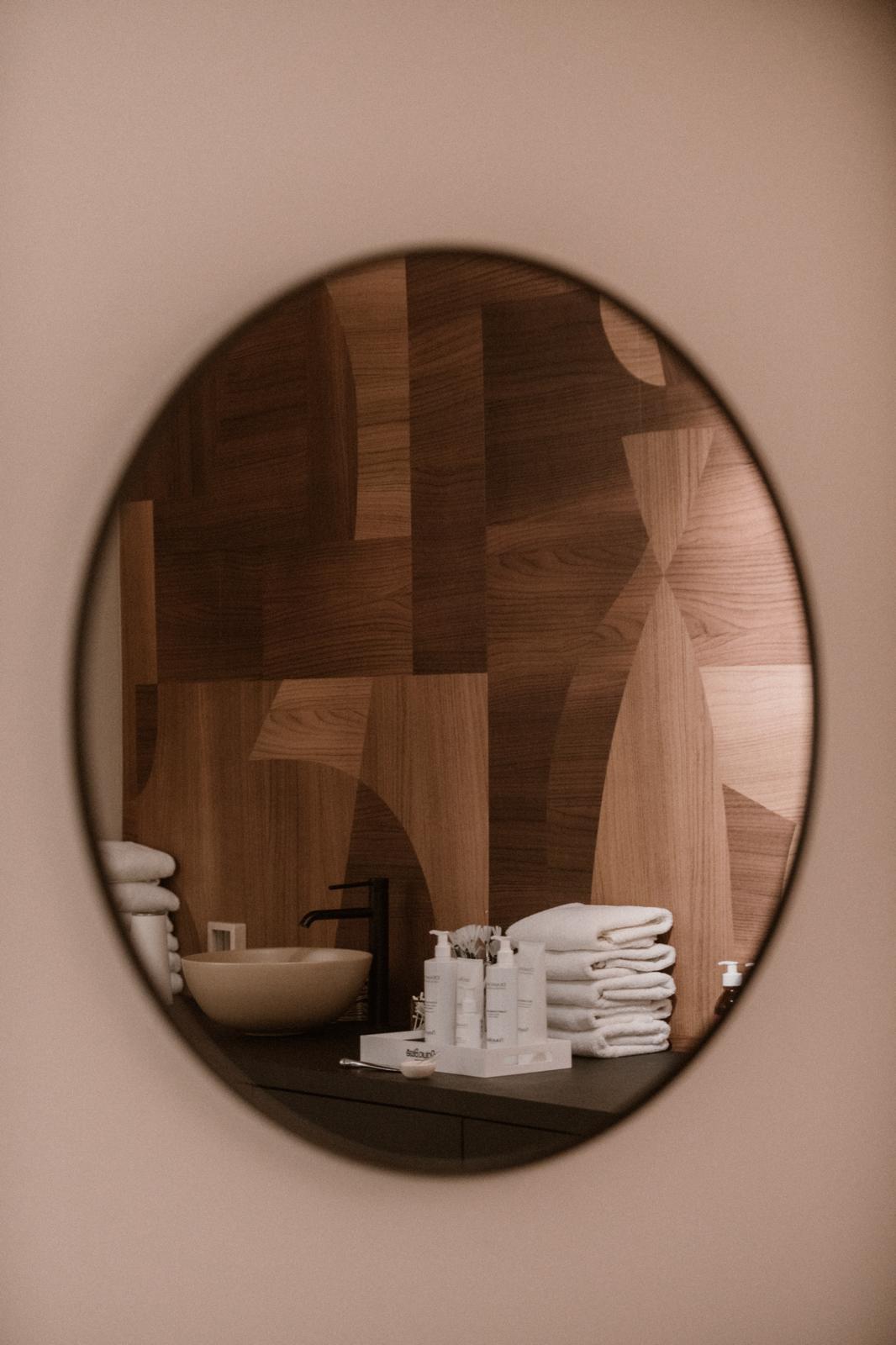 Diamond Energy Facial