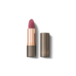 Colour Cream Intense Lipstick Wild Rose