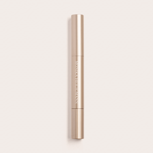 Deep Regenerating Lip Balm
