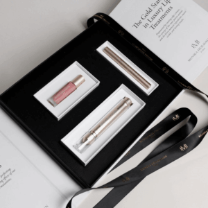 Exclusive Lip Perfecting Set