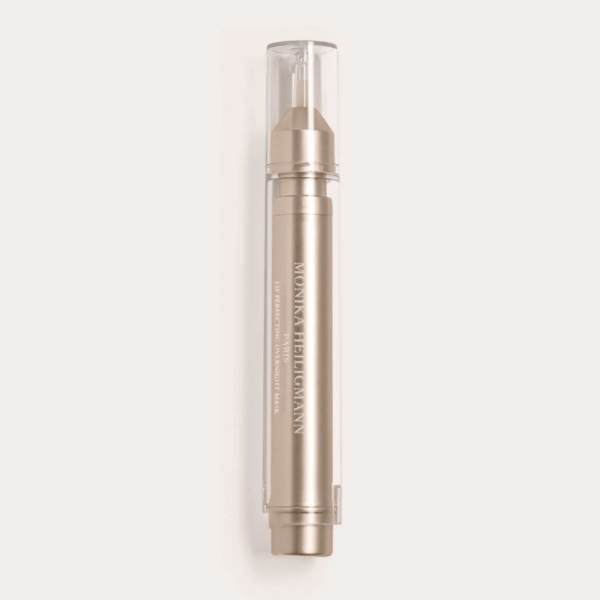 Lip Perfecting Overnight Mask