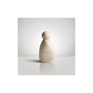 Golden Nectar Mãnuka Honey Enzyme Cleanser