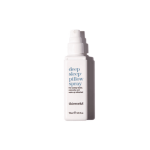 Deep Sleep Pillow Spray