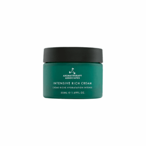 Intensive Rich Cream